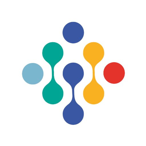 synevop_sas's profile picture. Cabinet de conseil en #stratégie, en #organisation et en #contenu éditorial.