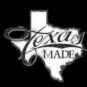 Ken Mitchell - @KMitchell1404 - Twitter