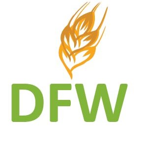 DFW aims to develop and screen novel wheat germplasm for the next generation of traits for sustainable agriculture. 8 institutes and universities. @BBSRC funded