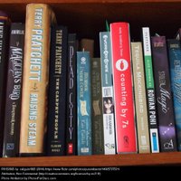 Topper's books(@toppersbooks) 's Twitter Profile Photo