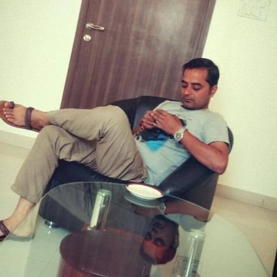 vivek31790's profile picture. senior engineer in fujifilms India p Ltd