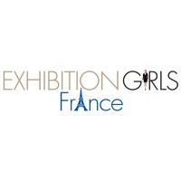 ExhibitionGirlsFR(@FrExhibition) 's Twitter Profile Photo