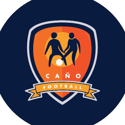 CanoFootball Profile Picture