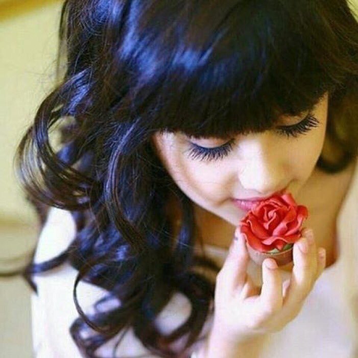 oo1020_oo's profile picture. غلا للتسويق العقاري تواصل علي