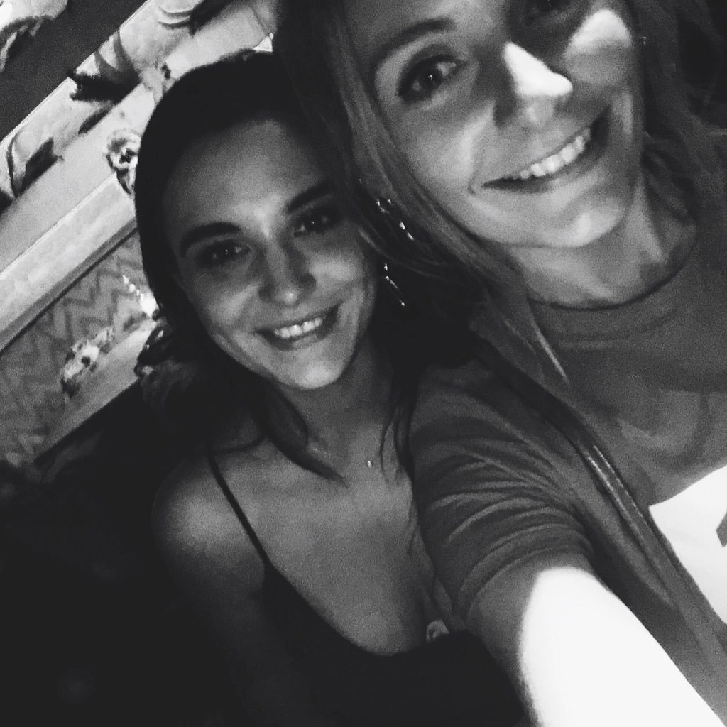 LeilaniHayward's profile picture. Virgo