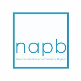 NAPB_ Profile Picture