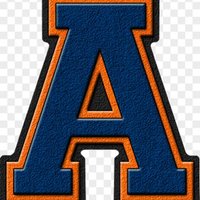 Adamson Middle (@adamsonccps) 's Twitter Profile