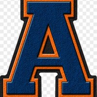 Adamson Middle(@AdamsonCCPS) 's Twitter Profile Photo