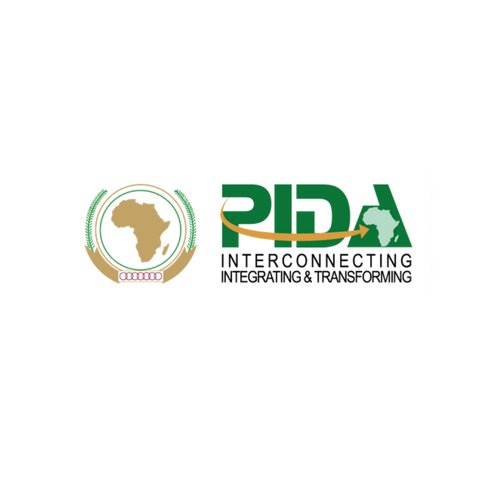 PIDA_Africa Profile Picture