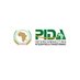 Programme for Infrastructure Development in Africa (@PIDA_Africa) Twitter profile photo