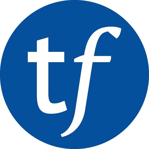 TripFiction Profile Picture