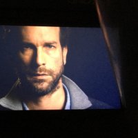 maxdeveson (@maxdeveson) 's Twitter Profile Photo maxdeveson (@maxdeveson) 's Twitter Profile Photo