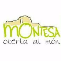 Montesa Turisme (@montesaturisme) 's Twitter Profile