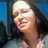 Patty Lievense