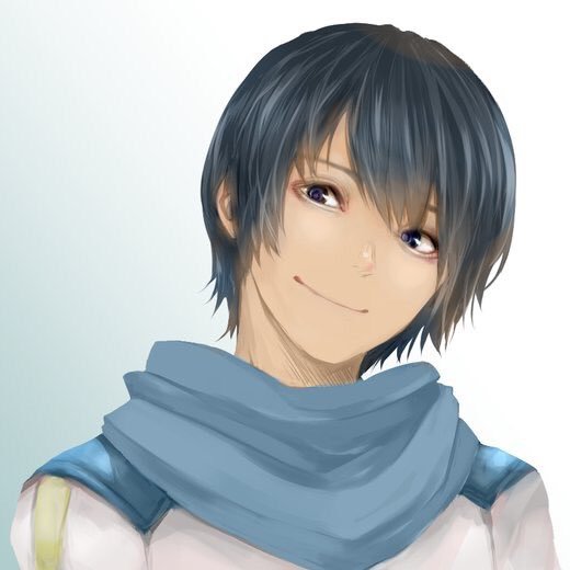 MONTA@美妙な放送部さんのプロフィール画像