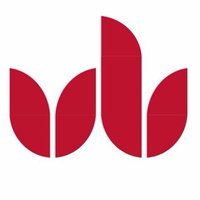 Substance Misuse and Ageing Research Team (@smartatuob) 's Twitter Profile