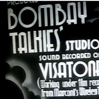 Eleanor Halsall (@eleanor_halsall) 's Twitter Profile Photo