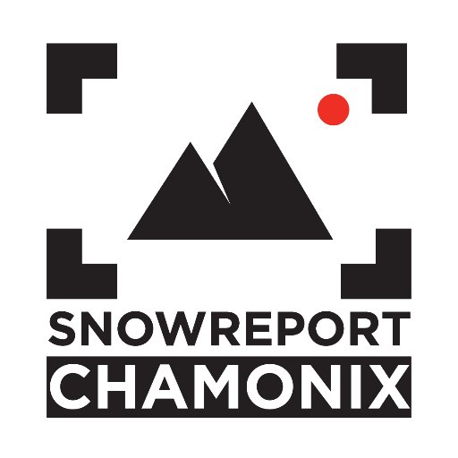 OFFICIAL daily snow report for Chamonix, France.  Tune in at 8am from Dec 21-Apr 17 for video and photo updates direct from them mountain.