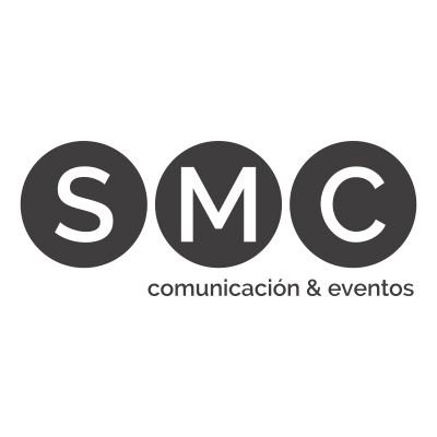 Comunicación y organización de eventos. A traves de los valores del deporte hacemos crecer tu negocio o marca personal.

smc@smceventos.com
