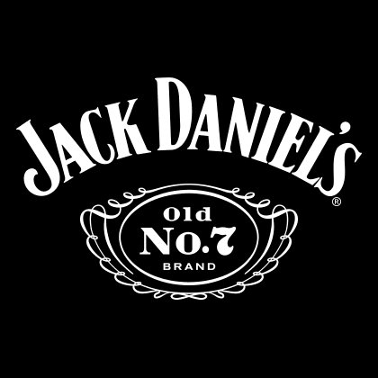 Bebe con responsabilidad. Solamente personas de edad legal. No enviar a personas menores de edad. https://t.co/eKLILrKcay JACK DANIELS©®2020