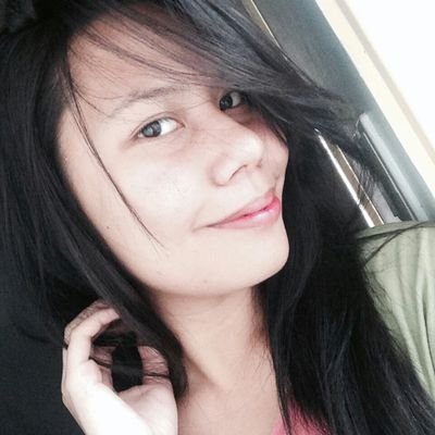 abrvx_'s profile picture. Always high. Keep it strange. | ♎