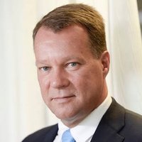 Jukka Mäkelä(@KjMakela) 's Twitter Profile Photo
