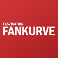 Faszination Fankurve (@faszifankurve) 's Twitter Profile Photo Faszination Fankurve (@faszifankurve) 's Twitter Profile Photo