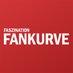 Faszination Fankurve (@FasziFankurve) Twitter profile photo