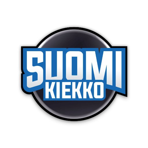 SuomiKiekko on Suomen laajin jääkiekkomedia. Meiltä löydät kiekkouutiset kattavimmin: #Liiga, #NHLfi, #SHLfi, #NLfi, #CHLfi, #Leijonat, arvokisat ja kaikki muu!