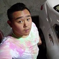 David Xiao(@davidxiao124) 's Twitter Profile Photo