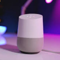 Google Homeを定期的にプレゼント致します。 
条件はフォロー&リツイートをしていただいている方です！ 
 当選者にはDMにて詳細をお送り致します。 たくさんの応募お待ちしております。