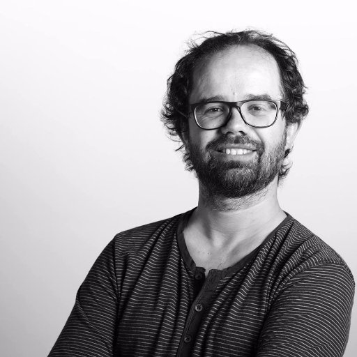 Doctor en Educació i Societat UB. Educador social i pedagog Formador freelance.