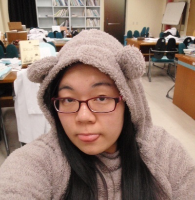 seasliz's profile picture. 