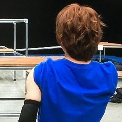 🔴県域AMラジオ局「CRT 栃木放送」リスナー歴 35年以上 「さにぼー」の 番組投稿・ラジオ関連アカウント。
🟢コミュニティFMラジオ局「ミヤラジ(宇都宮)」弱小個人株主💰(ホントウです)
🟡メインアカウント
@saniboh
