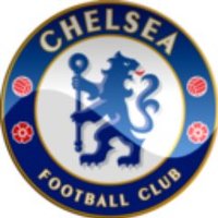 Chelsea(@ouggi) 's Twitter Profile Photo