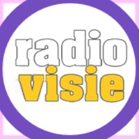 RadioVisie(@RadioVisieOffic) 's Twitter Profile Photo