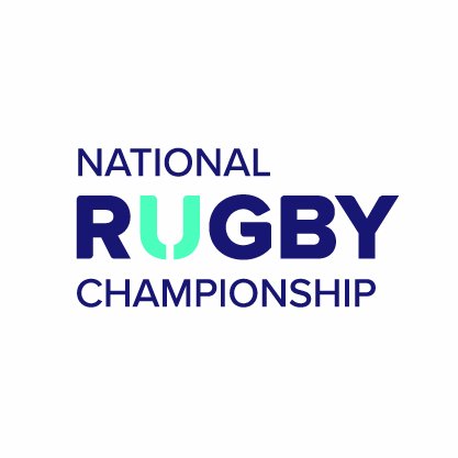 Please now follow @RugbyAU for all the latest news and updates for the NRC. Head to @RUGBYcomau for LIVE stream of every match and highlights. #NRC19