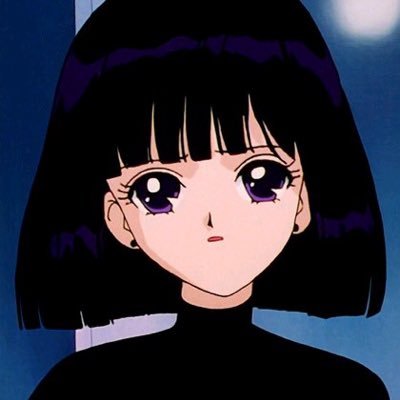 미미さんのプロフィール画像