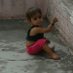 Jasram Meena (@jasramm86200315) Twitter profile photo Jasram Meena (@jasramm86200315) Twitter profile photo