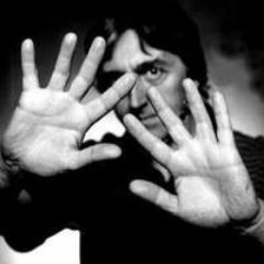 DrHughJorgen's profile picture. My Skewness ate your Kurtosis.