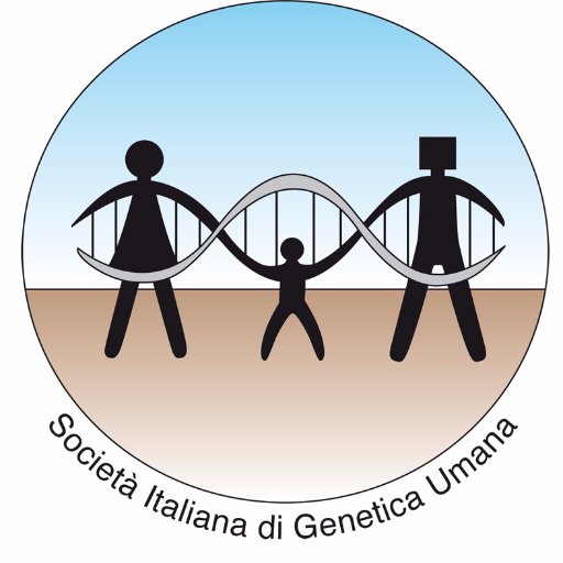Società Italiana Genetica Umana Profile