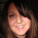 Amanda Shields - @Seansgirl21 - Twitter