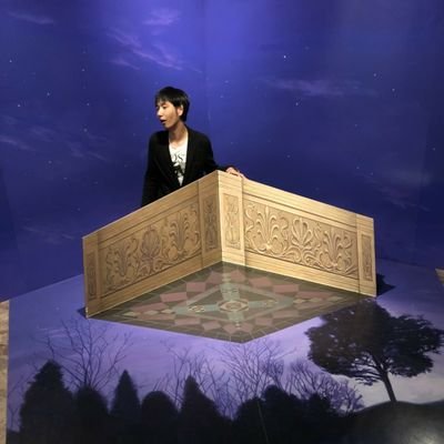 kouta19930511's profile picture. 社会人3+4年生