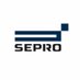 Sepro™ Technology (@seprotechnology) Twitter profile photo