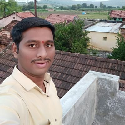 OmkarPisal70's profile picture. Computer science student #software #developer #Csharp #dev #Programmer #Coder