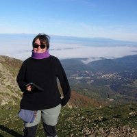 DêNit 🦎📚 @toten_cat 💻toten.cat (@denit80) 's Twitter Profile