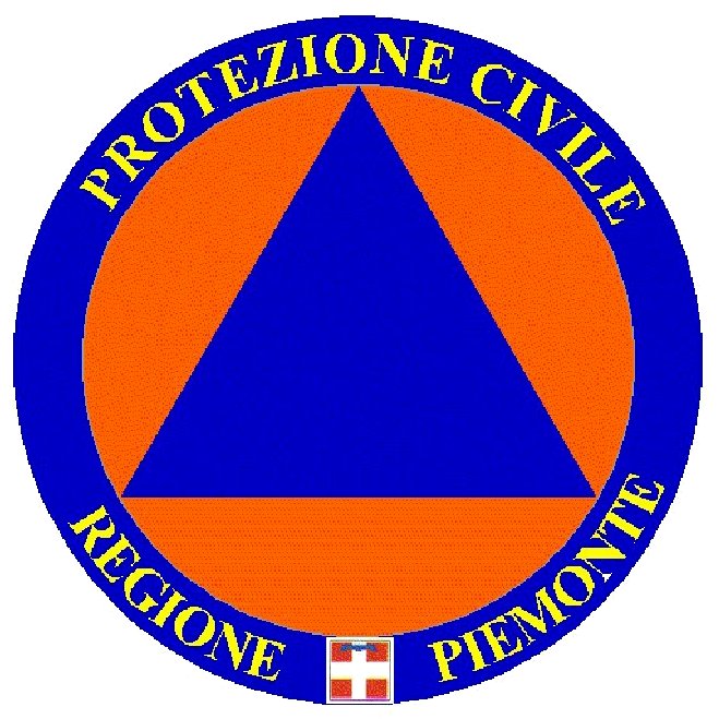 Protezione Civile Piemonte Profile