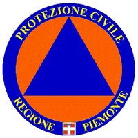 Protezione Civile Piemonte(@ProCivPiemonte) 's Twitter Profile Photo