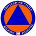 Protezione Civile Piemonte (@ProCivPiemonte) Twitter profile photo