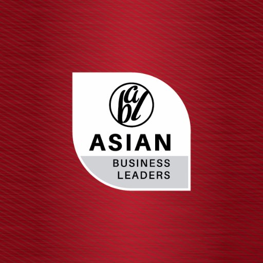 Asian Business Leaders is a professional networking enabler with a proud history of connecting people and businesses. #gmbizleaders